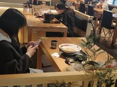 -雷门拉面·现熬骨汤(凯德来福士店)