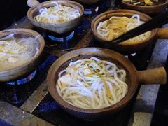 -清真·马文砂锅大全(麦苋街店)