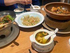 -7017浙菜•建德味(中财店)