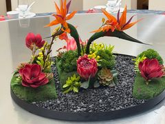 -双井轩(双井店)