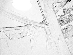 -泰康仰忠精品批发城