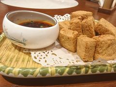 -宝丰饭店