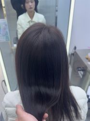 -蒋伟时尚造型