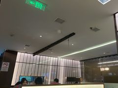 -牛New寿喜烧(新六百店)