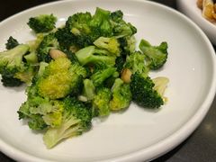 -鼓楼东街老火锅(鼓楼店)