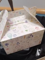 -奈尔宝家庭中心·亲子餐厅(苏州大悦城店)