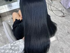 -吾悦广场(渭南店)