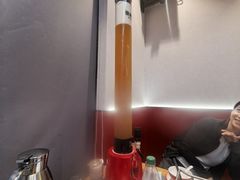 -7只羊·鲜羊肉串·地锅鸡精酿(玄武墨香路店)