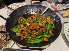 -匠熙小馆(崇文门店)