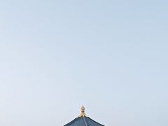 -隋唐洛阳城明堂天堂景区