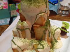 -胡桃里音乐酒馆(星湖北一里店)