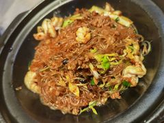 -红辣椒·川菜·火锅(张杨路店)