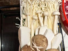 -八合里牛肉火锅(领丰汇店)