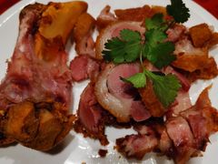 -臭桂鱼儿特色餐厅(朝晖七小区北区店)