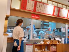 -李与白包子铺(桐梓林店)