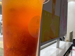 -树夏(锦里店)