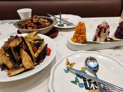 三杯鸡-宝月楼·台湾菜馆(天河城店)