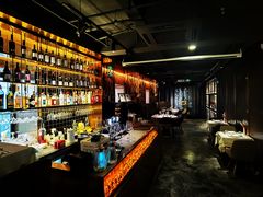 -Pasha帕夏土耳其餐厅(南昌路店)