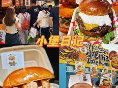 -万达广场(北京槐房店)