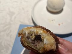 -荣小馆(临海世纪花城店)