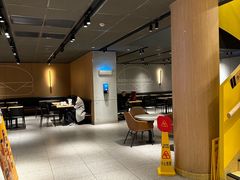 -麦当劳(豫园店)