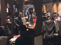 -呷哺呷哺 黄金牧场 (回龙观港龙店)
