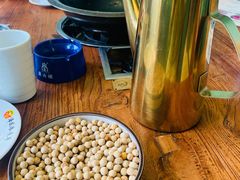 -冰煮羊(山水小区店)