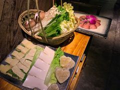 -同仁四季椰子鸡(海岸城天利店)