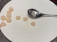 -同庆楼(滨湖万达广场店)