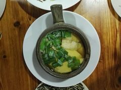 -三千西子