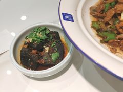 -兰湘子·湘菜小炒(石家庄万象城店)