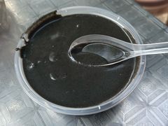 -芝麻糊世家(西华店)