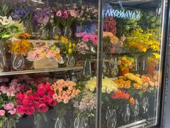 -city'super超·生活(国金中心商场店)