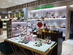 -王府井百货(总府店)