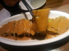 -望湘园·洞庭渔宴(永旺店)