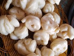 -农家铁锅炖(太阳沟店)