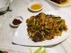 -岭南真味·匠心粤菜(K11店)