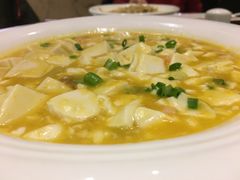 -宝宇大连海鲜渔港(金奎大厦店)