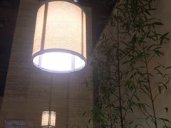 -十二舍·湯物素煮(江泰潤政店)