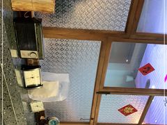 -桃园眷村(万象天地店)