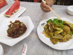 -海之味海鲜大咖·家常菜