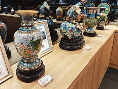 -瑞象国艺馆