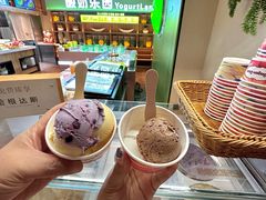 -北方暖暖温泉洗浴(沈阳北站店)