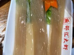 -邵汇大虾(会展店)