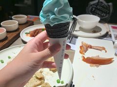 -小大董·烤鸭(凤凰汇店)