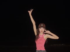 -西涌国际滨海旅游区