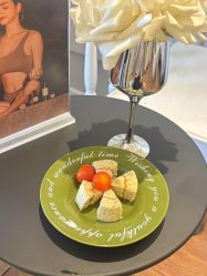 -MISSJANE简夫人美容定制中心