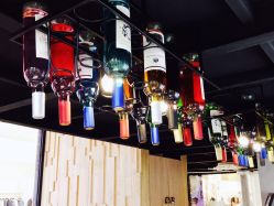 点击看大图 -BABY FACE沙龙