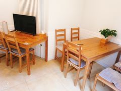 -海胆小馆(东北水饺·春柳店)