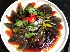 -贵宾楼大酒店(汇邻广场店)